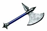 War Axe