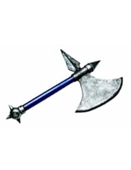 War Axe