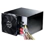 Antec CP-850 850 Watt CPX Power Supply Unit for Antec Twelve Hundred V3, P183-V3, P193-V3 and DF-85