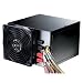 Antec CP-850 850 Watt CPX Power Supply Unit for Antec Twelve Hundred V3, P183-V3, P193-V3 and DF-85