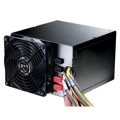 Antec Power Supply Antec Antec Power Supply Antec