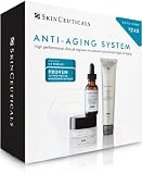 Skinceuticals Anti-Aging System w/ CE Ferulic