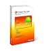 Microsoft, Office Home and Student 2010 Product Key Card