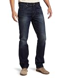 Levi's Men's 511 Skinny Jean, Magno, 30x30