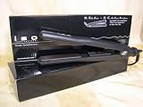 Remington Wet 2 Straight Flat Iron img