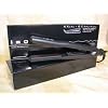 Iso Turbo Pro Flat Iron (Black)
