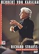Strauss, Richard: Eine Alpensinfonie (An Alpine Symphony)