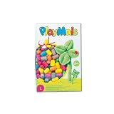 PlayMais 150106.9 - PlayMais L, 500 Teilevon "Hobbyring"