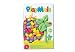 PlayMais 150106.9 - PlayMais L, 500 Teile