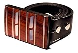 Guitar Belt Buckle ギター/ベルトバックルNO.008/Gibson Humming Bird〜ギブソン ハミングバード[ハンドメイド品] Humming Birds