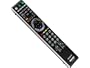 RM ED012 Original FB RM-ED012 **NEUWARE** RMED012