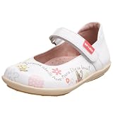 Garvalin ToddlerLittle Kid French Bee 92163 Mary Jane