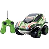 Kid Galaxy Morphibians Rover (Colors May Vary)