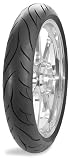 AV71 120/70-21 COBRA FRONT - Avon Tire -