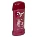 Dove Pro Age Antiperspirant & Deodorant, 24-Hour Moisturizing Formula, 2.6-Ounce (Pack of 4)
