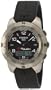 NEW TISSOT T-TACTILE T-TOUCH MENS WATCH T33.7.798.51