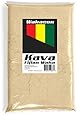 KAVA WAKA powder -1 LB- Fijian High Quality Kava