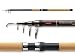 Sports : Cormoran Profiline Tele 80 3,00m