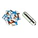 Trustex Vanilla Flavored Premium Latex Condoms Lubricated 24 Condoms Safe Sex Kit