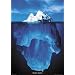GB eye Ltd, Hidden Depths, Maxi Poster, (61x91.5cm) PH0144