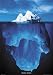 GB eye Ltd, Hidden Depths, Maxi Poster, (61x91.5cm) PH0144