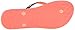 Roxy Women's Sandee II Flip-Flop