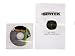 Brand NEW Scytek Mp3 Siren - Allows You to Upload Any Audio File As Your Car Alarm Siren **Siren Has 120 Db Extra Loud Speaker** image 4