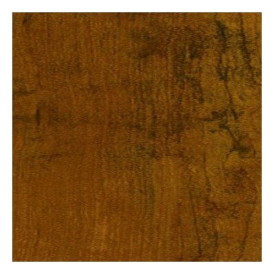 Grand Illusions 12mm Cherry Bronze Laminate