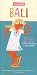 KidsGo! Bali: Tell Your Parents Where to Go