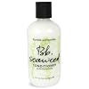 Buy Hair Conditioners - Bumble & Bumble Seaweed Conditioner, 8oz