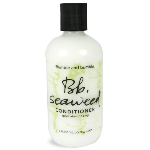Bumble and Bumble Seaweed Conditioner, 8 oz