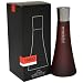 Hugo Deep Red By Hugo Boss For Women. Eau De Parfum Spray 3 Ounces
