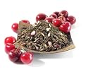 Teavana Japanese Wild Cherry Loose Leaf Green Tea, 2oz