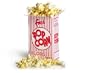 Great Northern Popcorn .75 oz Ounce Movie Theater Style Popcorn Boxes - 100