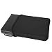 Kensington Reversible Netbook/ iPad Sleeve