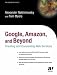 Google, Amazon, and Beyond: Creating and Consuming Web Services (The Expert's Voice)