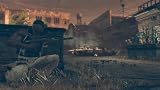 50 Cent: Blood on the Sand (PS3) [UK IMPORT]