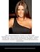 An Unauthorized Guide to PETA and Celebrities Who Would Rather go Naked than Wear Fur, Including Bethenny Frankel, Tony Gonzalez, Karina Smirnoff, Khloe Kardashian and More