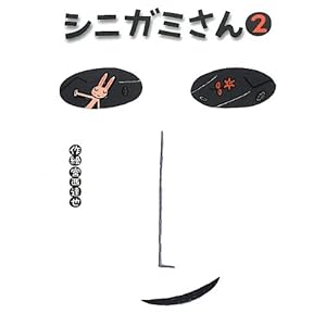 �V�j�K�~����q2�r