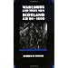 Medieval Scotland Vol.1 General Works