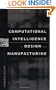 Computational Intelligence in Design and Manufacturing