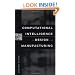 Computational Intelligence in Design and Manufacturing