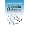 How to Maximize Your LinkedIn Profile: Specialties Section