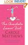 The Chocolate Lovers' Diet
