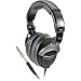 Electronics : Sennheiser HD-280 Professional Headphones