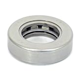 Timken T63 904A1 Tapered Roller Thrust Bearing