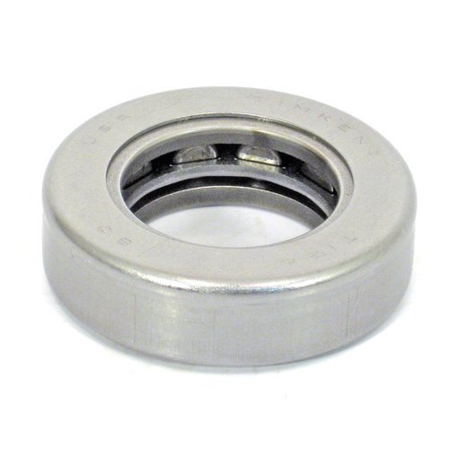 Timken T63 904A1 Tapered Roller Thrust Bearing Industrial
