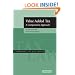 Value Added Tax: A Comparative Approach (Cambridge Tax Law Series)