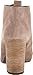 BCBGeneration Women's Bg-Luca