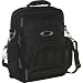 Oakley Vertical Laptop Messenger